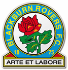 Blackburn Rovers